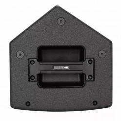 RCF RDNet Input TTL31-A Płyta wejściowa z obsługą RDNet do TTL31-A